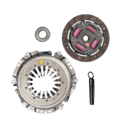 Rhino Pac Clutch Kit - 04097