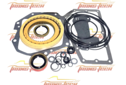 Doug Nash 4+3 Overdrive Rebuild Kit 1986-1988