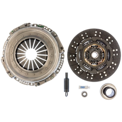 Exedy Clutch Kit - 07131