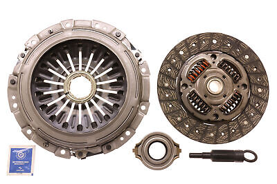 Sachs Clutch Kit - K70388-01