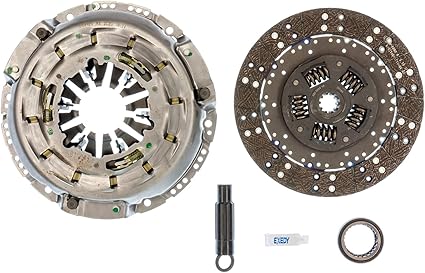 EXEDY KGM18 OEM Replacement Clutch Kit