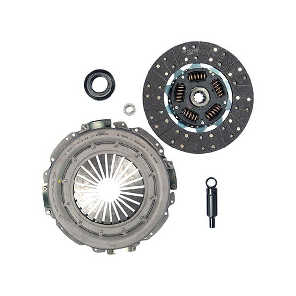 Rhino Clutch Kit - 07127