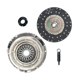 Rhino Clutch Kit - 07504