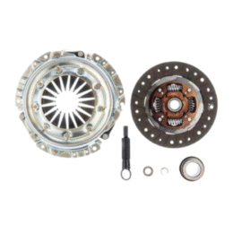 Rhino Clutch Kit - 07906