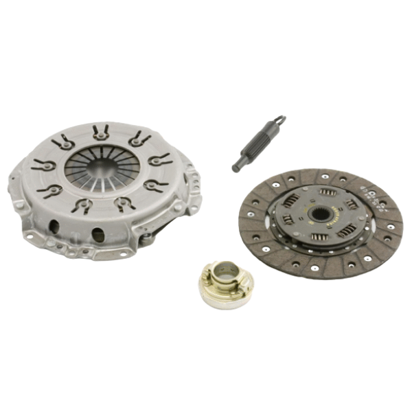 Veleo Clutch Ford / Mazda 8.5 Inch (10010)