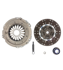 Exedy Clutch Kit For 1995/11 Ford Mazda 2.3L - KFM31