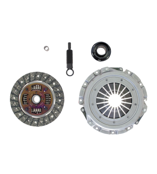1995-2011 Ford Ranger/ Mazda B Series Clutch Kit (K70334-02)