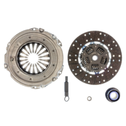 Master Cylinder Clutch - 55398917AE