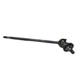 Spicer Axle Shaft Assembly, Ford F250/F350/F450/F550 Dana 60 front, right side, 2008-2011 (716G670AA)