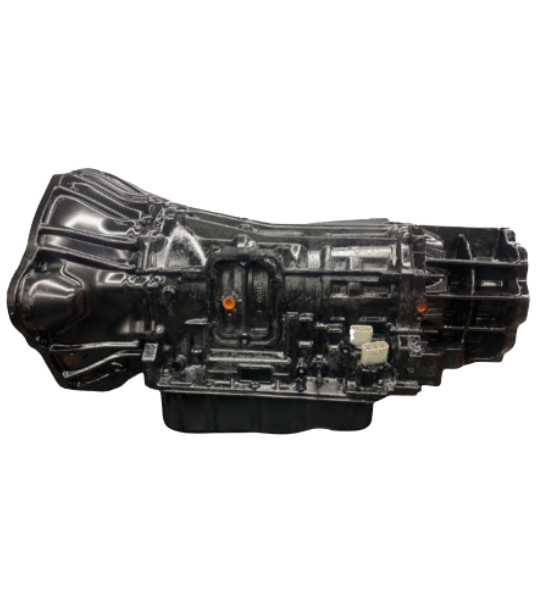 Ford F150 F250 Reman Transmission Fits 2004-2008 F150/F250 4X4 5.4/4.6 (5L3Z7000ERM) (TT-4R75E-0408-4-5.4)