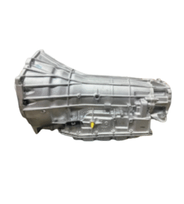19434868 GM 8L90E 2015-2017 6.2L 4X4 SURBURBAN ESCALADE YUKON SILVERADO SIERRA TAHOE