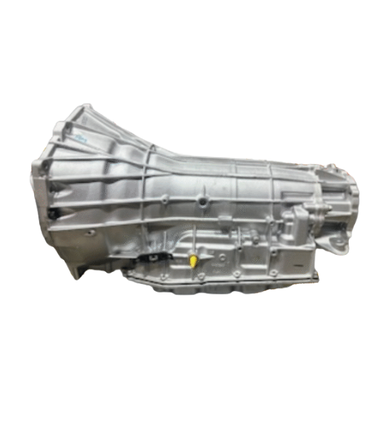 19434868 GM 8L90E 2015-2017 6.2L 4X4 SURBURBAN ESCALADE YUKON SILVERADO SIERRA TAHOE