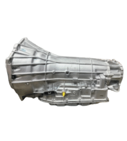 19434869 GM 8L90E 2016-2017 5.3L SURBURBAN ESCALADE YUKON
