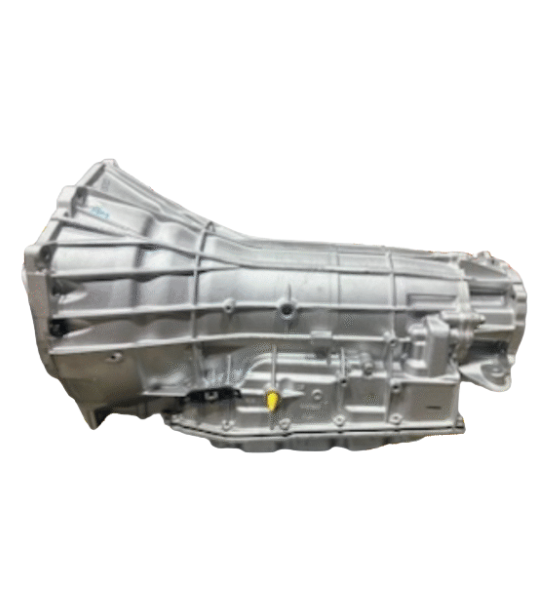 19434869 GM 8L90E 2016-2017 5.3L SURBURBAN ESCALADE YUKON