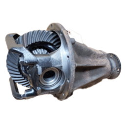 Reman Rear Differential, Ford F450 & F550 w/ S110, 4.30 Ratio, Limited Slip, 2003-2016 (TT-S110-F550-4.30)