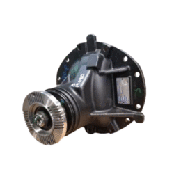 Dodge 4.44 Ratio, 12.0" 305MM 2019-2023 4500/5500 Reman (68455853AA) (TT-12.0-D5500-4.44)