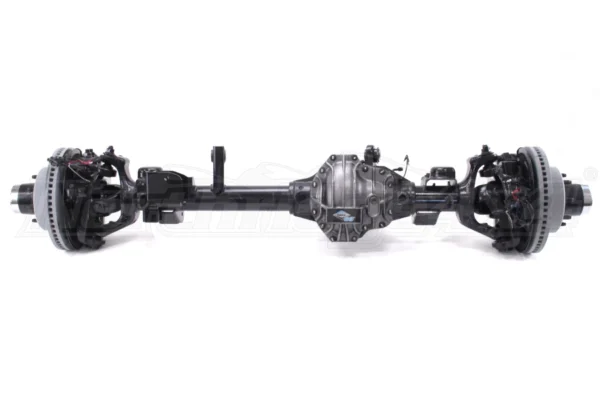 Dana 60 Front Axle for Jeep JK with E-Locker (2007-2018)