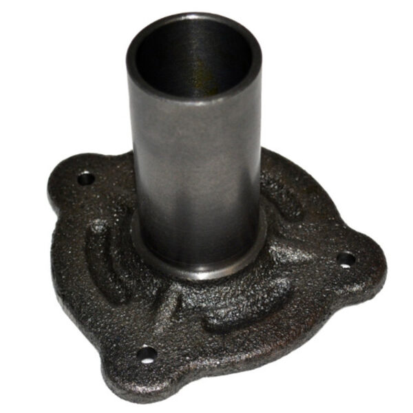 G5600 Input Shaft Retainer for Dodge G-56