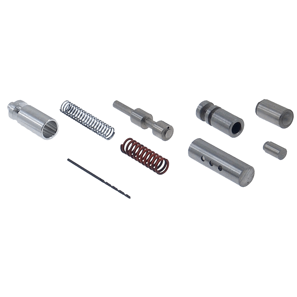 Trans Shift Plus Shift Kits Archives - Trans-Tech Industries Inc