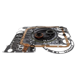 Overhaul Seal Kit for 4R70W / 4R75W (1996-2003) 76002GW