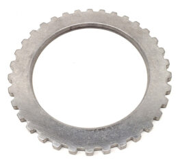 Direct Pressure Plate for AODE / 4R70 / 4R75 (1989-2014) (D76146A)