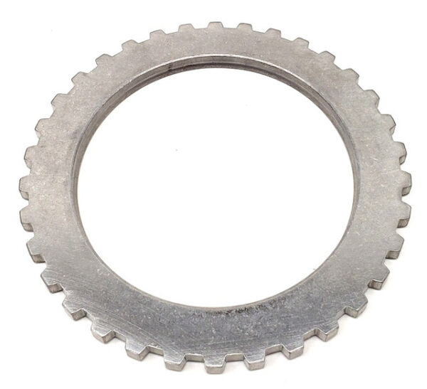 Direct Pressure Plate for AODE / 4R70 / 4R75 (1989-2014) (D76146A)