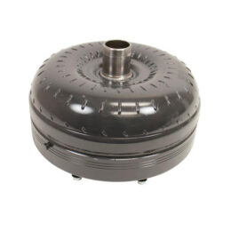 5R110W torque converter FM160L-S1