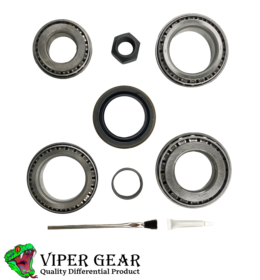 Differential Bearing Kit for GM 9.5" rear 1997-2013