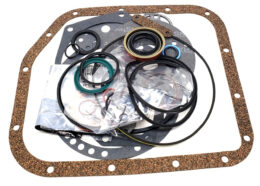 A500/42RE/44RE TRANSMISSION OVERHAUL SEAL KIT