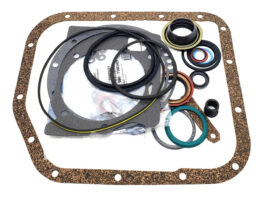 A727/A904/46RE/A518 TRANSMISSION OVERHAUL SEAL KIT