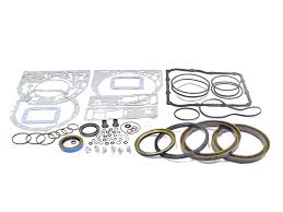 ALLISON 1000 TRANSMISSION OVERHAUL SEAL KIT GEN 1