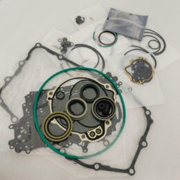 8L90 TRANSMISSION OVERHAUL SEAL KIT