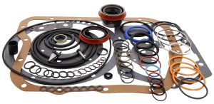 A518/46RE/47RE TRANSMISSION OVERHAUL SEAL KIT