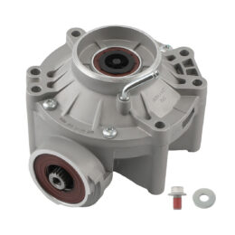 Rear differential for 2012-2022 Can-Am quad