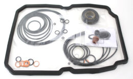 NAG1/722.6 TRANSMISSION OVERHAUL SEAL KIT