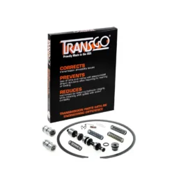 5R110/TORQSHIFT SHIFT KIT (03-18)