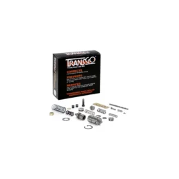 4L80 SHIFT KIT (91-09)