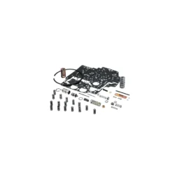 4L80/4L85 REPRO SHIFT KIT (91-09)