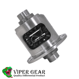 Viper Grip posi Ford 7.5, 28 spline