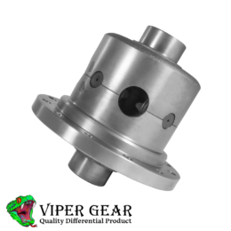 Viper Grip posi, GM / Dodge 11.5" rear, 30 spline