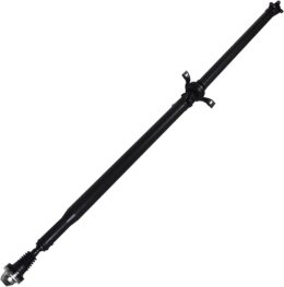 Rear driveshaft for Chevrolet Equinox 19152721