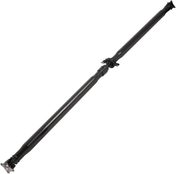 Rear driveshaft for Honda Ridgeline