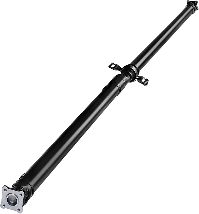 ZDS150153 rear driveshaft Toyota RAV4