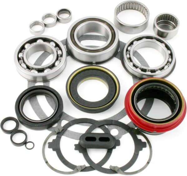 Bearing & Seal Kit, GM 261XHD & 263XHD BK371A