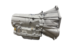 GM 6L80E TRANSMISSION 2013/2018 1500 5.3 4X4 REMAN