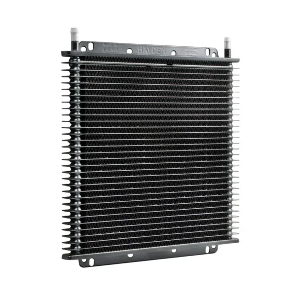 22,000 LB BY-PASS TRANS COOLER HAYDEN