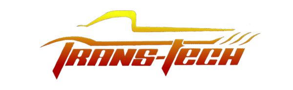 transtech logo