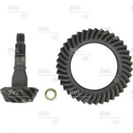 SVL dodge 9.25" ring & pinion set 3.55 ratio 10006350