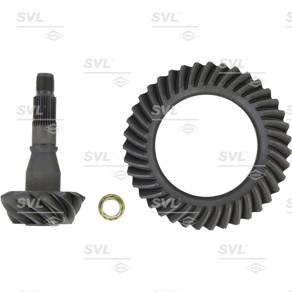 SVL dodge 9.25" ring & pinion set 3.55 ratio 10006350