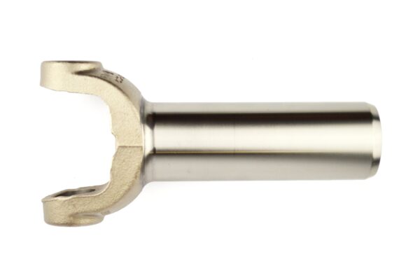 GM 263XHD Slip Yoke (3-3-01683X)